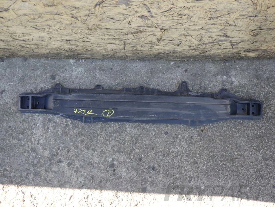 HYUNDAI BAYON 86631-Q0AA0 Rear Bumper Beam
