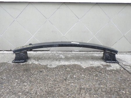KIA SPORTAGE V 5 21- front bumper beam