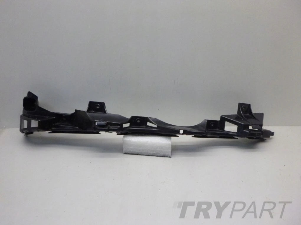 OPEL ASTRA IV J 4 Front Right Bumper Slide