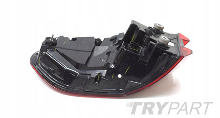BMW X5 G05 RIGHT REAR LED TAIL LIGHT ORG EU H45A0DB0202