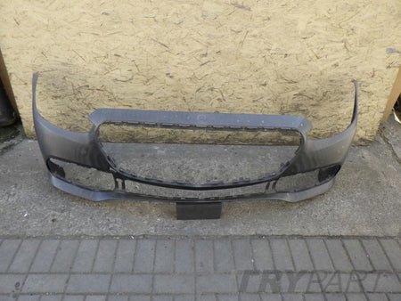 MERCEDES S-CLASS W223 223 NEW ORIGINAL 20" FRONT BUMPER