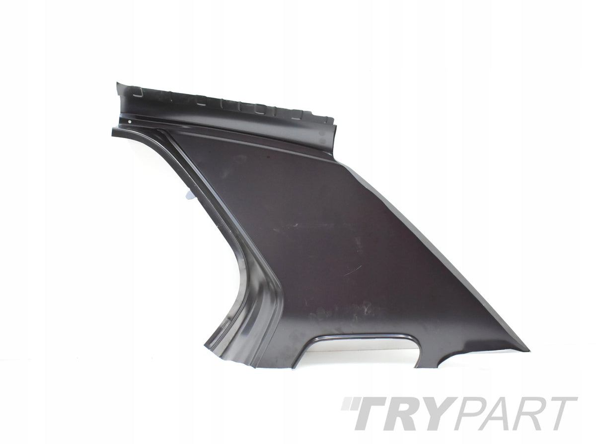 VW ID3 ID.3 10A RIGHT REAR FENDER HOUSING ORG