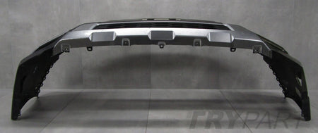 Front Bumper for Subaru Outback VI 6 20-23