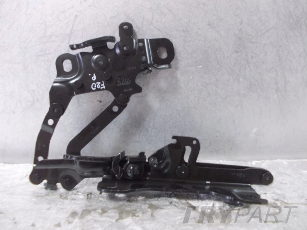 BMW 1 F20 F21 Hood Hinge