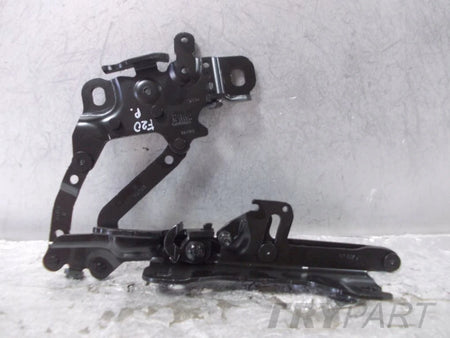 BMW 1 F20 F21 Hood Hinge