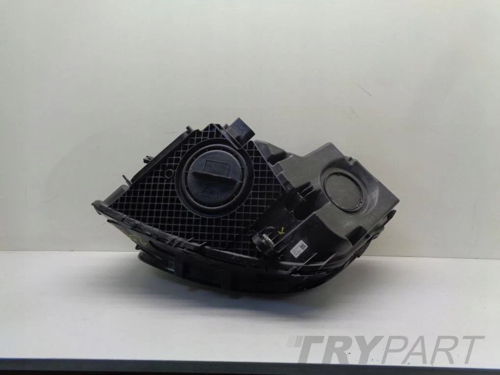 MERCEDES GLC W 253 LIFT FULL LED PERFORMANCE RIGHT