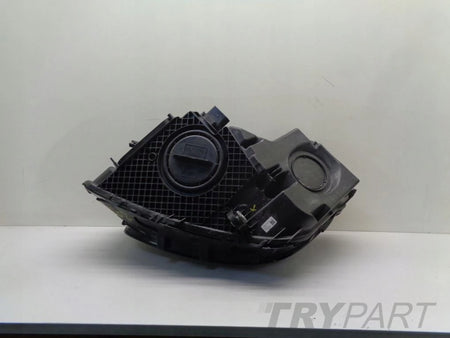 MERCEDES GLC W 253 LIFT FULL LED PERFORMANCE RIGHT