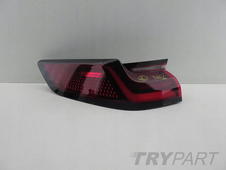 BYD SEAL U SA3HKU-4133010 EU Left Rear Lamp