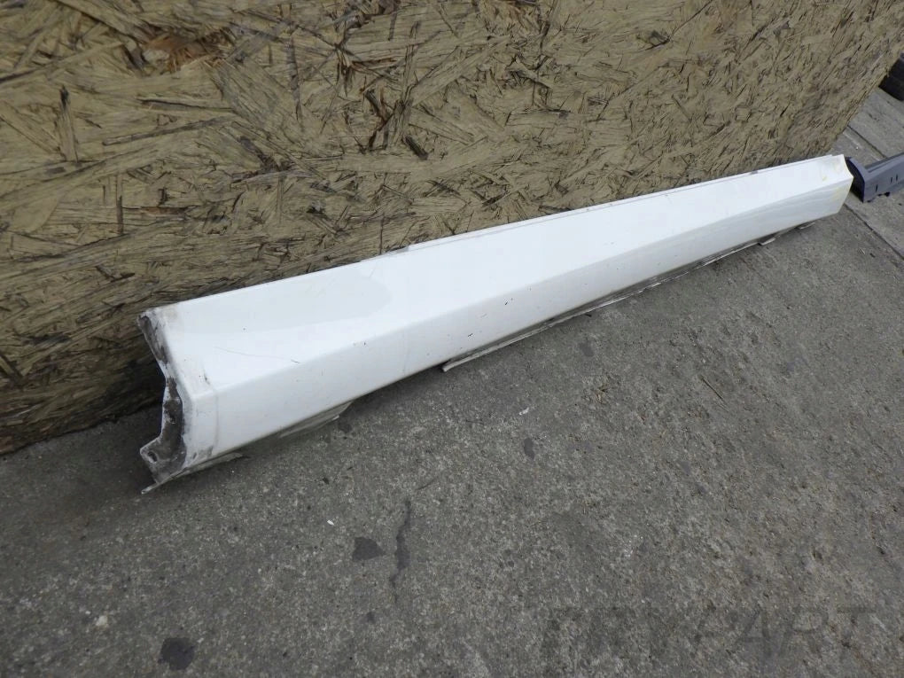 MERCEDES C CLASS 204 Door Sill Trim Right Left
