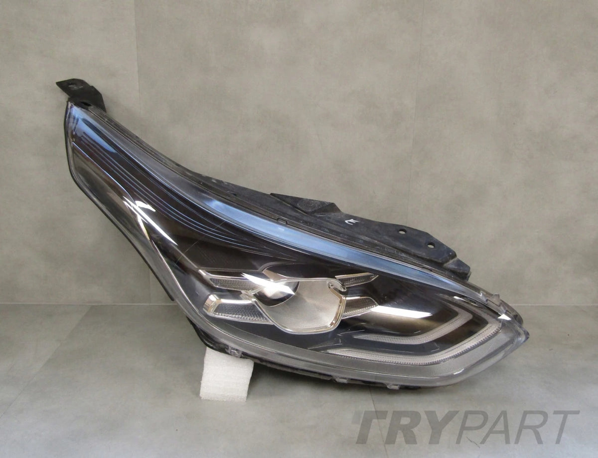 HEADLIGHT KIA CEED 3 III FULL LED 18-21 RH 92102J7100