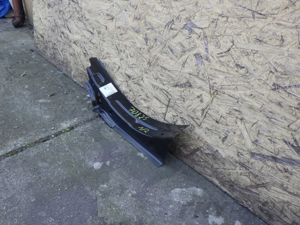 OPEL ASTRA KV V 5 15- FENDER BRACKET APRON HOUSING