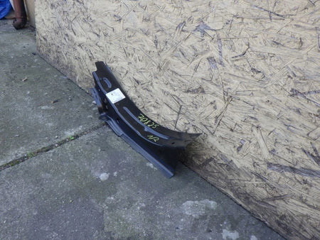 OPEL ASTRA KV V 5 15- FENDER BRACKET APRON HOUSING