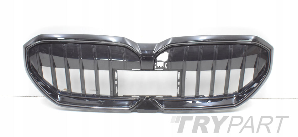 BMW G60 G61 Kidney Grille OEM LED