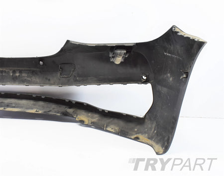 BMW 6 GT G32 FRONT BUMPER ORG