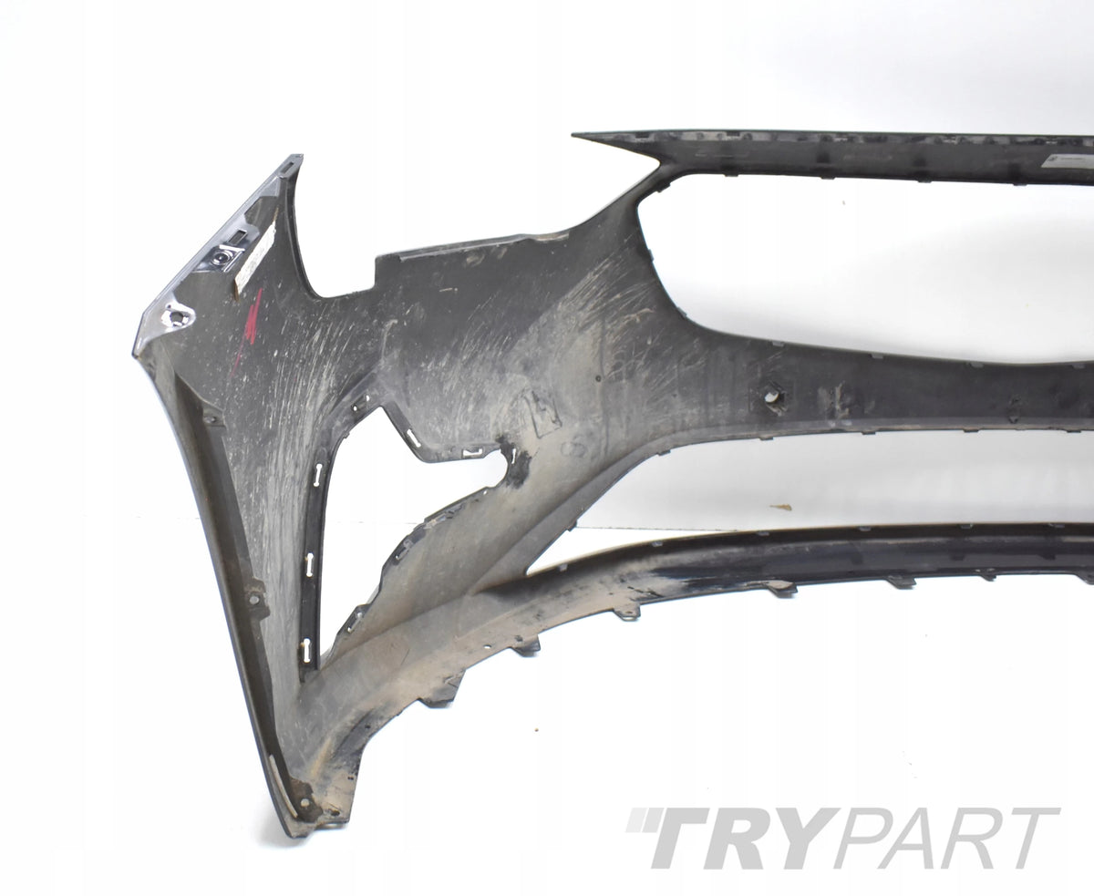 OPEL INSIGNIA II B LIFT FRONT BUMPER ORG