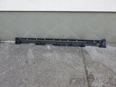 LAND ROVER DISCOVERY 5 L550 SPORT 14- Left Sill Trim