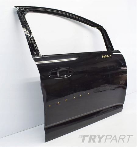 FORD C MAX MK2 II RIGHT FRONT DOOR ORG