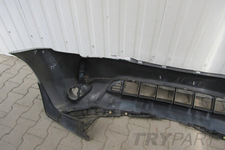 Nissan Murano Z50 03-08 Front Bumper