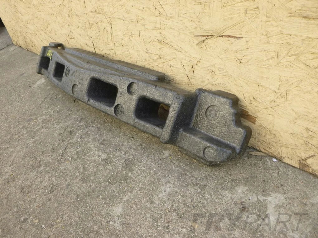 OPEL MOKKA front bumper absorber