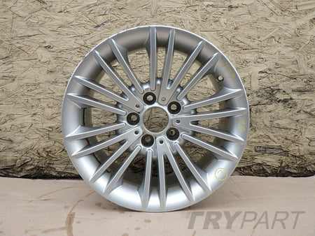 BMW 5 F10 6 F06 F12 8.0 J x 17 5x120 ET 30 Aluminum Wheel