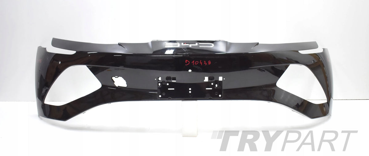 BYD SEAL FRONT BUMPER ORG