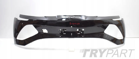 BYD SEAL FRONT BUMPER ORG