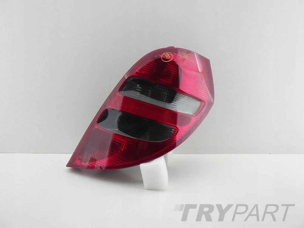 MERCEDES A CLASS W169 169 Right Tail Light