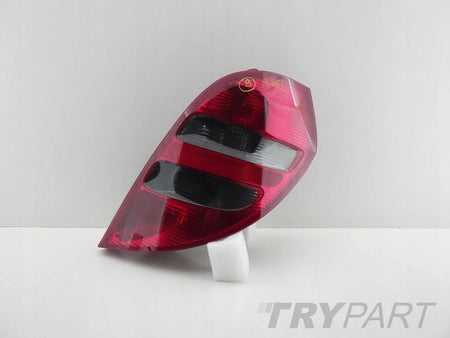 MERCEDES A CLASS W169 169 Right Tail Light