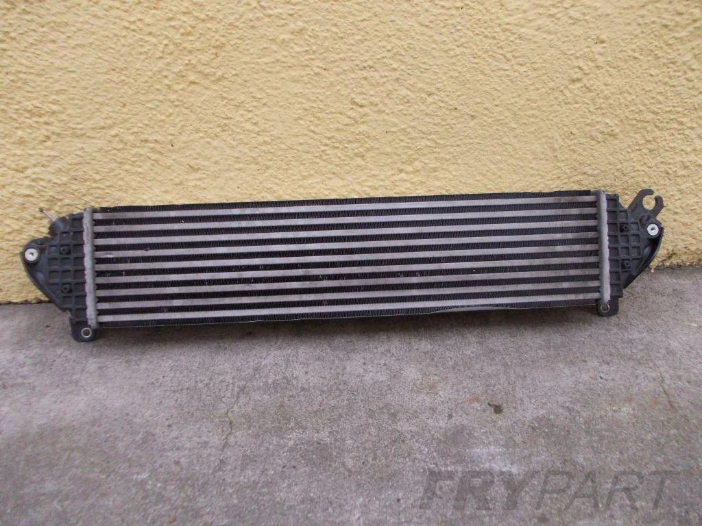 MAZDA CX-5 CX5 11-13 2.2CDVi Diesel Intercooler