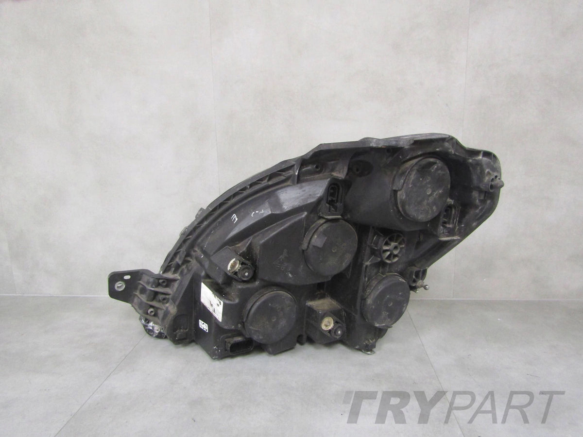 Front Lamp Iveco Daily STANDARD 04-06 RH RIGHT