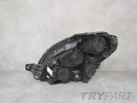 Front Lamp Iveco Daily STANDARD 04-06 RH RIGHT