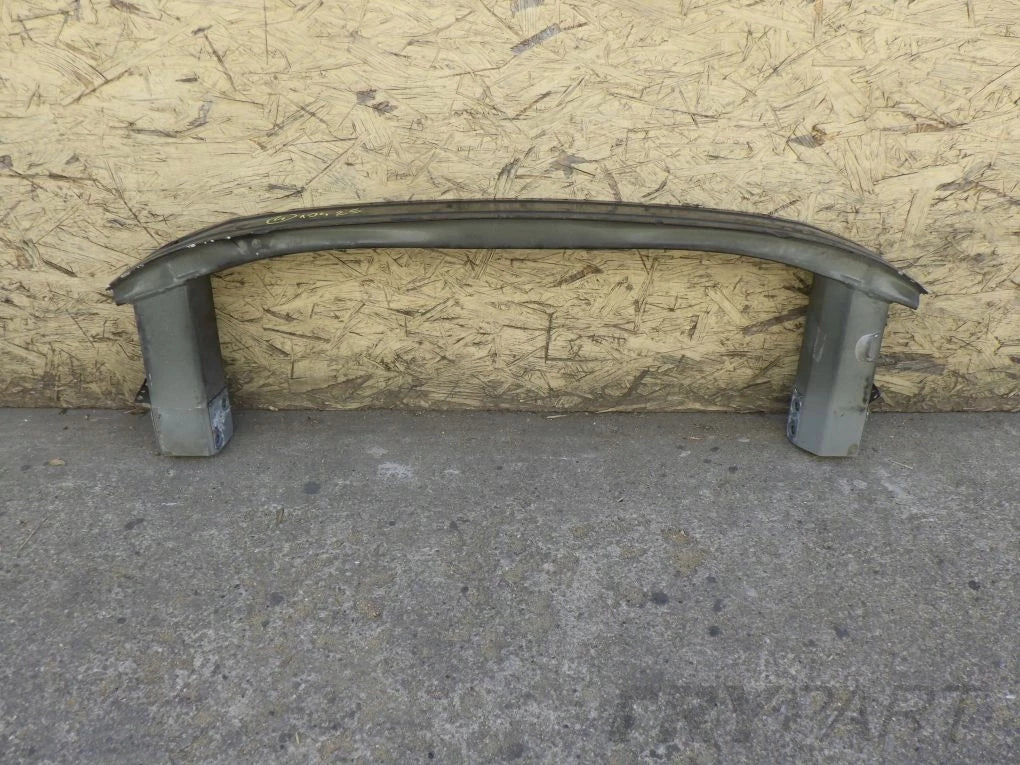 OPEL ASTRA J IV 4 08- front bumper beam