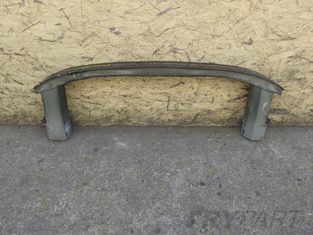 OPEL ASTRA J IV 4 08- front bumper beam