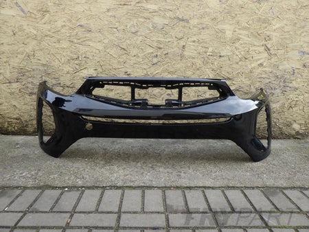 KIA STONIC 17- 86511-H8400 Front Bumper