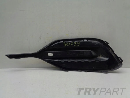 OPEL ASTRA V K 5 LIFT front bumper grille right
