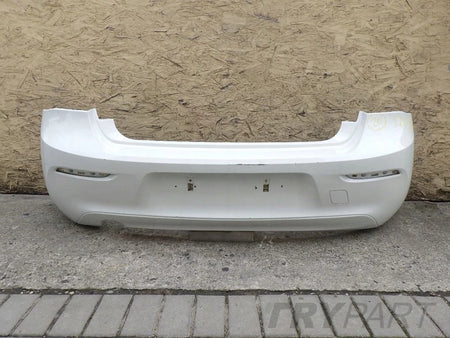 BMW 1 F20 F21 LIFT LCI Rear Bumper