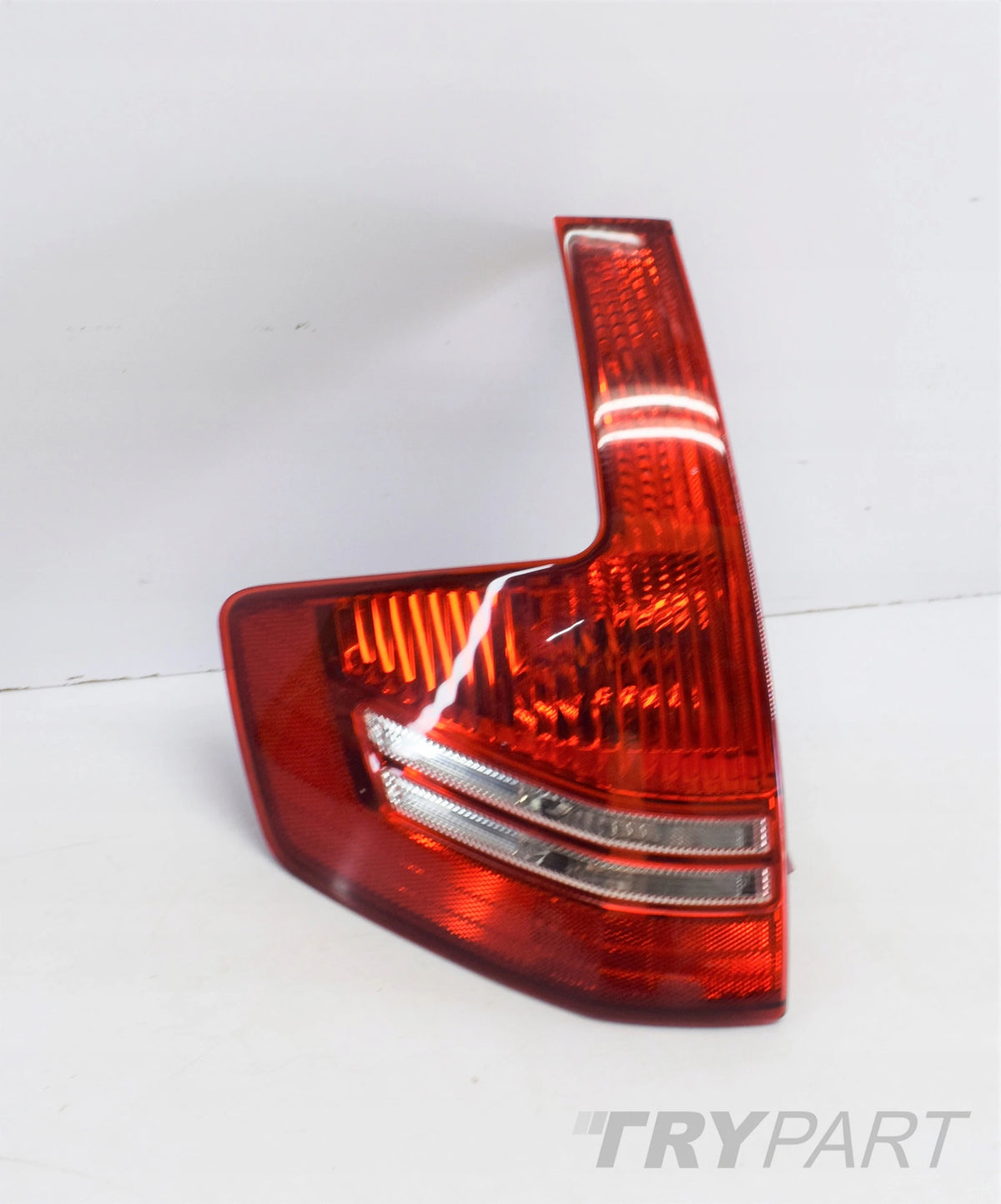 CITROEN C4 I LEFT REAR ORIGINAL TAIL LIGHT 04-10