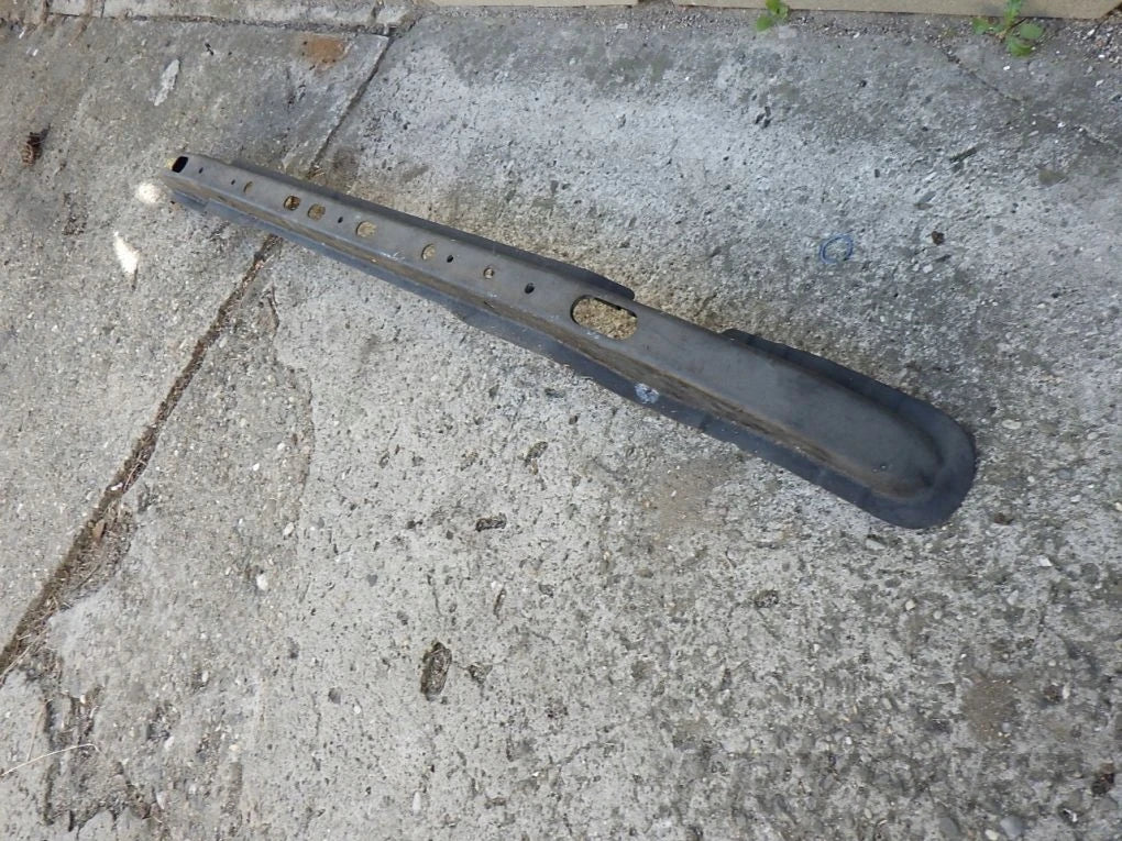 TOYOTA LAND CRUISER F 150 FJ150 Front Crossmember Reinforcement Beam