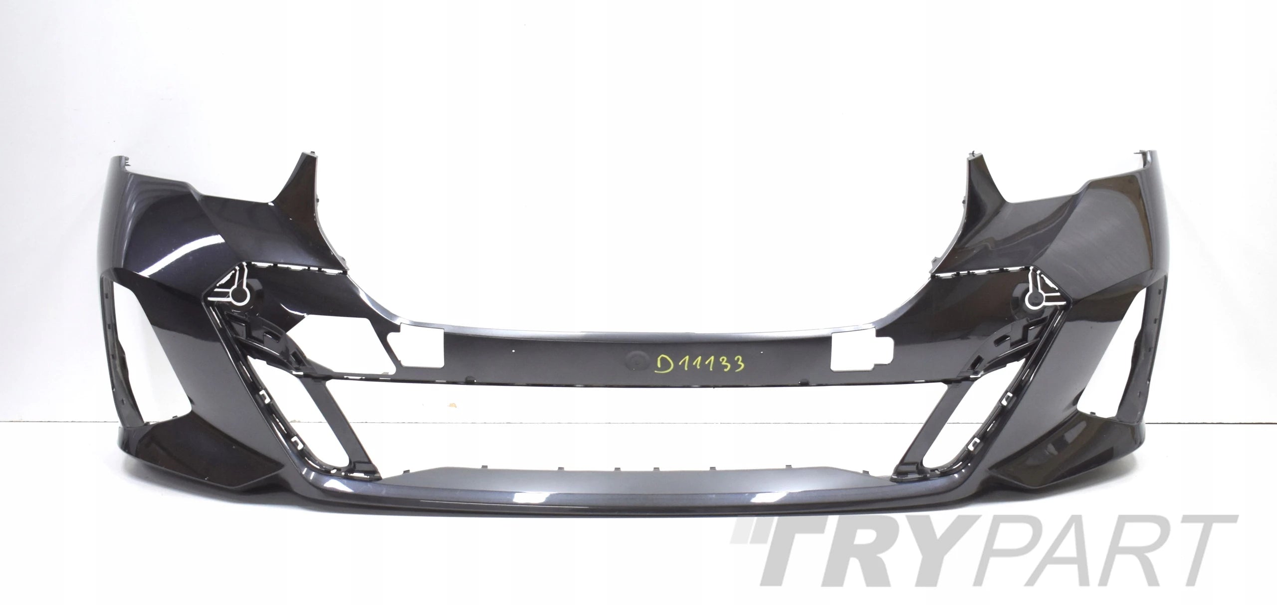 BMW G60 G61 M PACKAGE FRONT BUMPER ORG