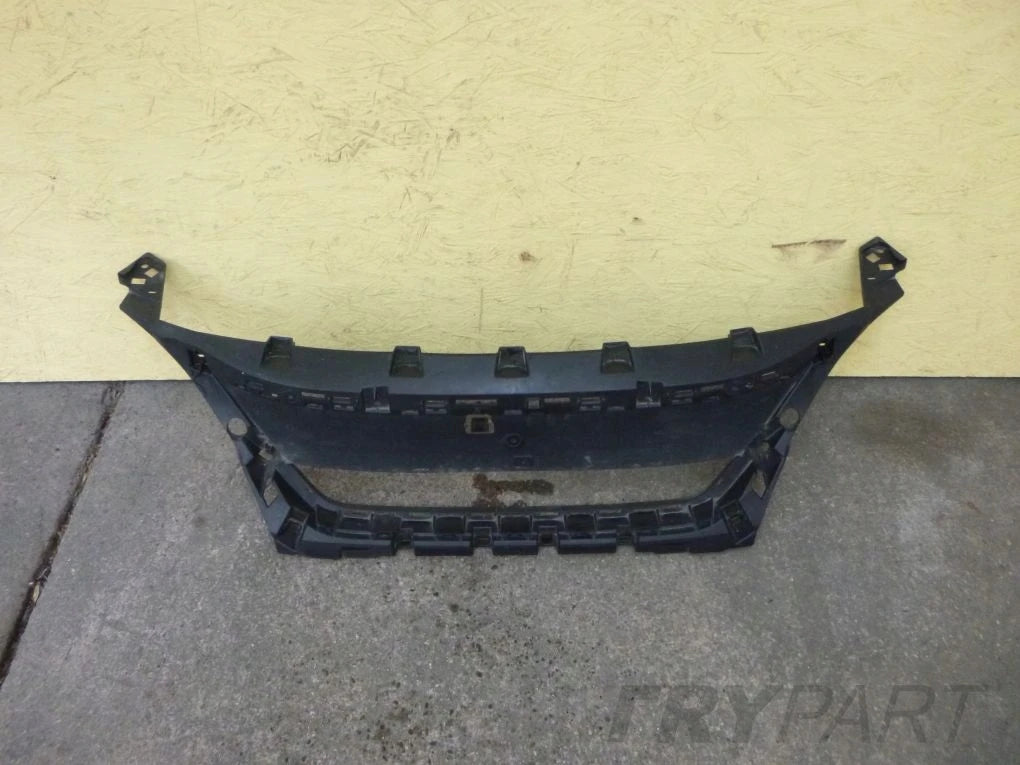 PEUGEOT 3008 II P84 5008 16- Grille