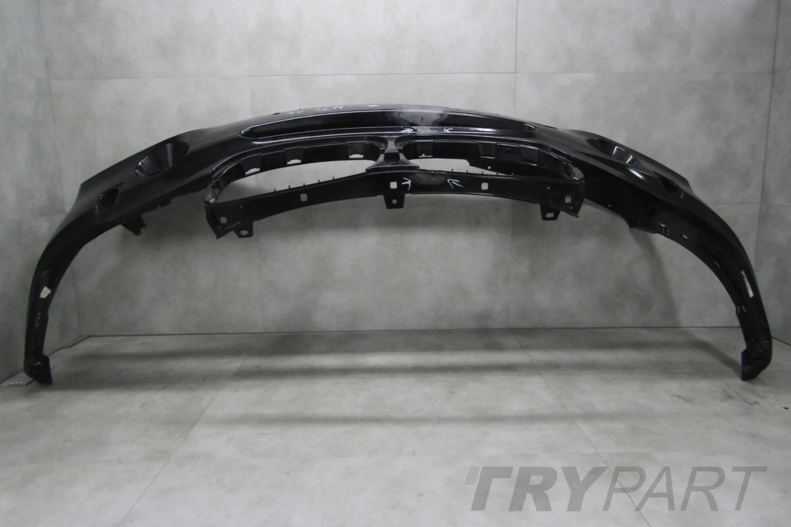 FRONT BUMPER FOR BMW X5 F15 M-PACKAGE