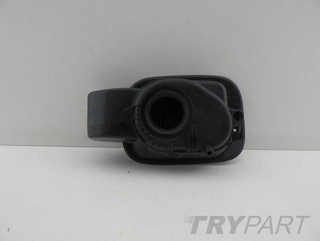 SKODA OCTAVIA III 3 5E 5E0809702B Fuel Filler Flap