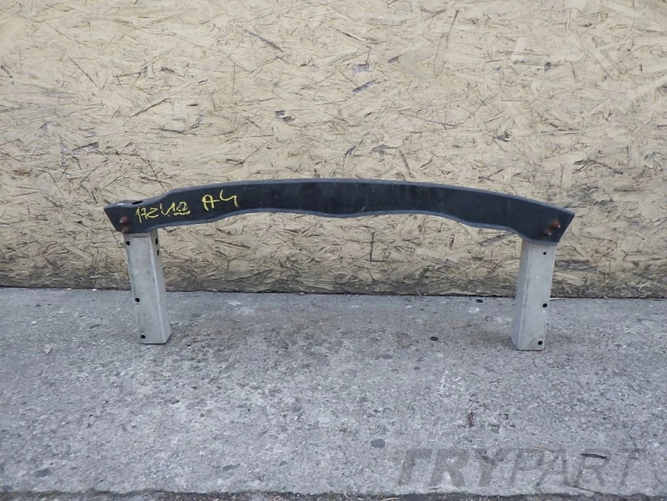 AUDI A4 B8 8K Sedan Kombi Rear Bumper Beam