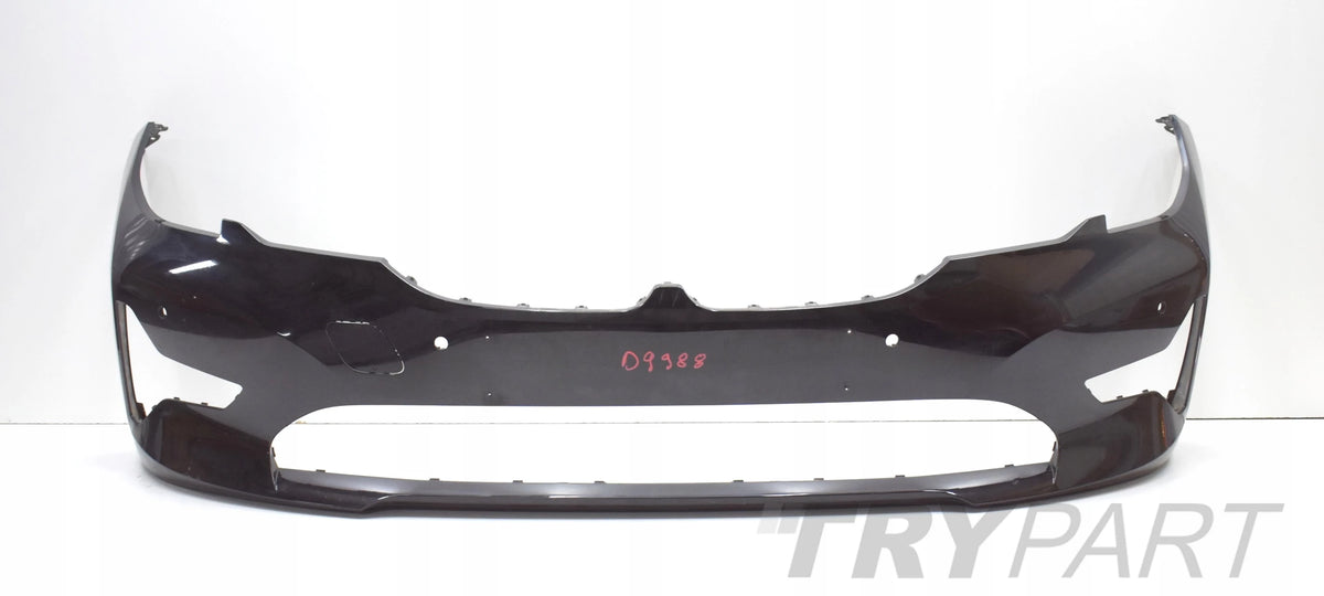 BMW G20 G21 FRONT BUMPER ORG