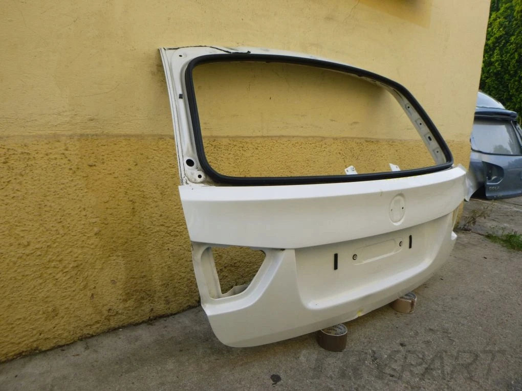 BMW 3 E91 KOMBI Tailgate