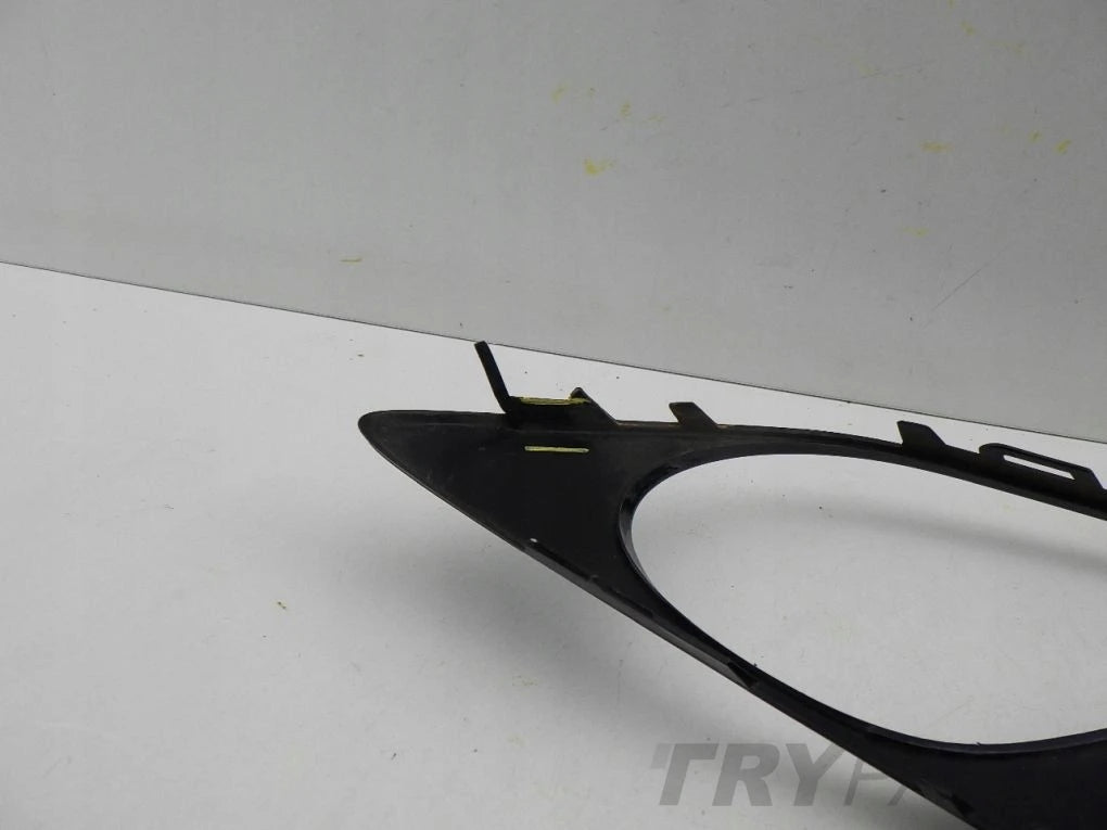 OPEL ZAFIRA C III 3 12- bumper grille right