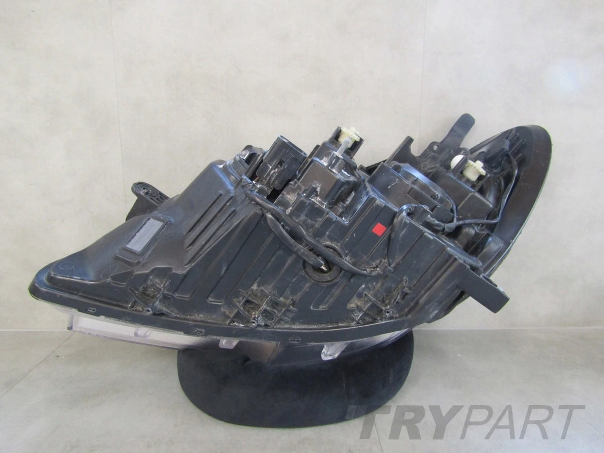 Headlight Opel Mokka A STANDARD 12-16 RH RIGHT