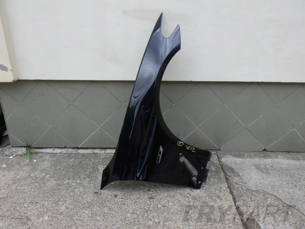 BMW 5 G30 G31 17- Front Right Fender