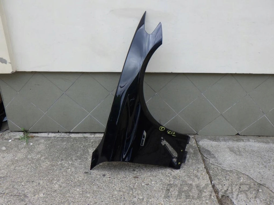 BMW 5 G30 G31 17- Front Right Fender