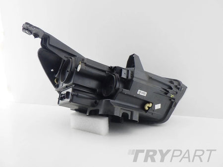OPEL GRANDLAND X FULL LED 17- Headlight Left Right Front